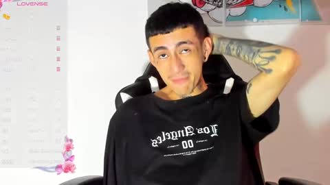 OSTIM online show from January 2025 10:37:01 PM