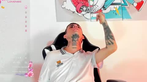 OSTIM online show from January 2025 09:20:02 PM