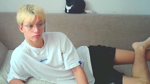 Ostin online show from December 2024 08:38:02 AM