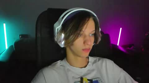 Ostin online show from January 2026 12:30:01 PM