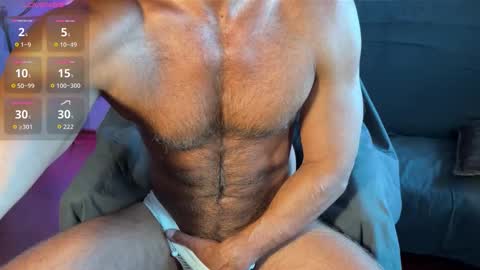 Gregory online show from October 2025 04:53:02 AM