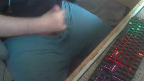 Snapshot of osvaldo2232 chatting on May 2026 03:39:02 PM osvaldo2232 online show from May 2026 03:39:02 PM