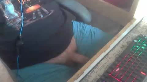 Snapshot of osvaldo2232 chatting on May 2026 01:50:01 PM osvaldo2232 online show from May 2026 01:50:01 PM