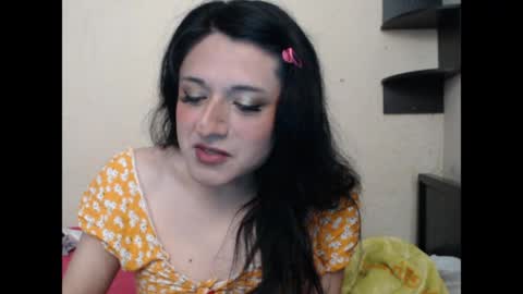 RACHEL CHOW online show from May 2026 02:08:01 AM