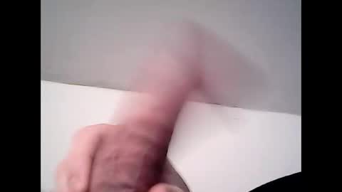 otherjordyn online show from January 2025 12:37:02 AM