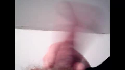 otherjordyn online show from March 2026 03:45:02 AM