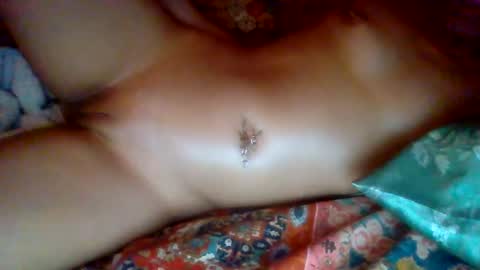 Snapshot of otherroomladycc chatting on November 2025 02:10:02 AM otherroomladycc online show from November 2025 02:10:02 AM