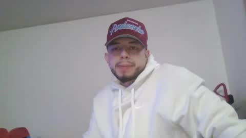 Snapshot of otherwonn11 chatting on February 2026 05:16:02 PM Chulo CLos online show from February 2026 05:16:02 PM