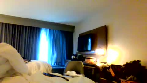 Snapshot of otherwonn11 chatting on June 2026 07:29:01 PM Chulo CLos online show from June 2026 07:29:01 PM
