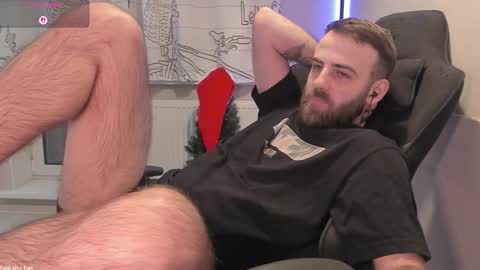 Otis online show from January 2026 01:42:02 AM