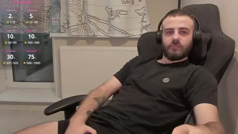 Otis online show from March 2026 10:13:02 PM