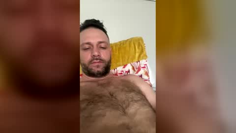 Snapshot of otmdetailing6 chatting on February 2026 03:02:01 PM otmdetailing6 online show from February 2026 03:02:01 PM