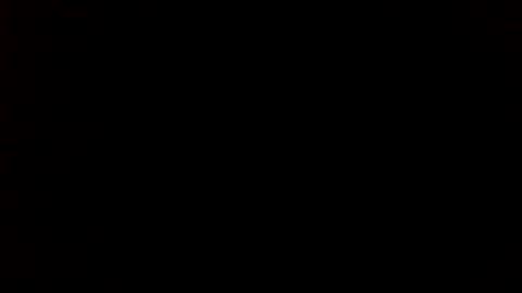 Snapshot of otmon3y32 chatting on February 2026 10:27:01 AM otmon3y32 online show from February 2026 10:27:01 AM