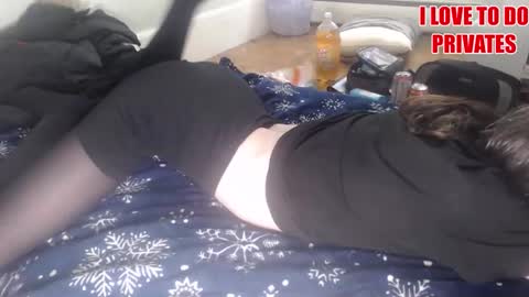 Snapshot of otokonojoshi chatting on May 2026 12:45:01 PM otokonojoshi online show from May 2026 12:45:01 PM