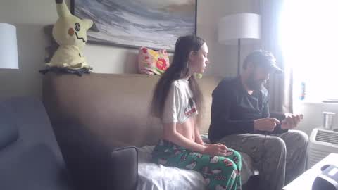 Snapshot of otokonojoshi chatting on June 2026 03:03:01 PM otokonojoshi online show from June 2026 03:03:01 PM