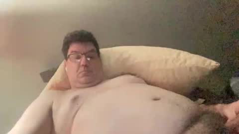 otter916 online show from December 2024 05:15:02 AM