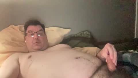 otter916 online show from January 2025 07:42:01 AM