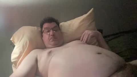 otter916 online show from January 2025 06:41:02 AM