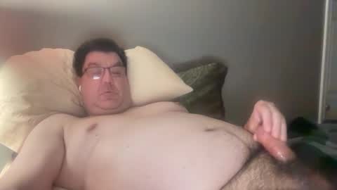 otter916 online show from February 2025 07:31:01 AM