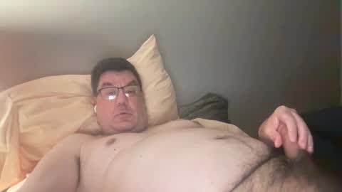 otter916 online show from March 2025 04:32:01 AM