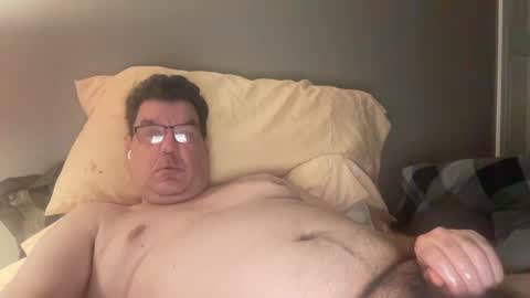 otter916 online show from September 2025 04:12:02 AM