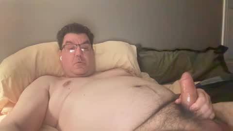 otter916 online show from September 2025 03:40:02 AM