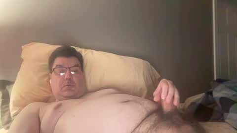 otter916 online show from October 2025 01:57:01 AM