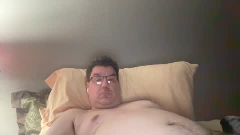 otter916 online show from October 2025 05:06:01 AM