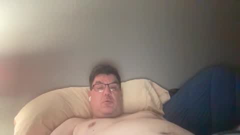 otter916 online show from November 2025 04:11:02 AM