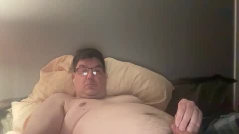 otter916 online show from November 2025 02:45:02 AM