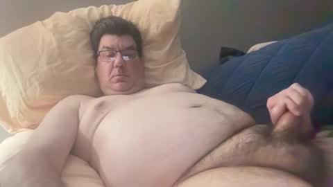 otter916 online show from February 2026 08:00:02 AM