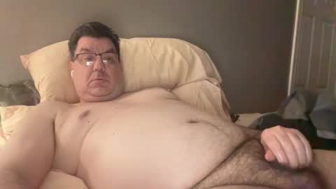 otter916 online show from March 2026 04:40:01 AM