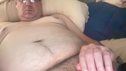 otter916 online show from March 2026 04:40:01 AM