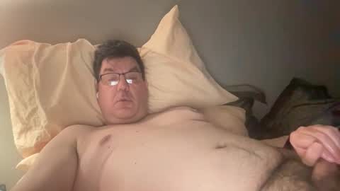 otter916 online show from March 2026 04:56:02 AM