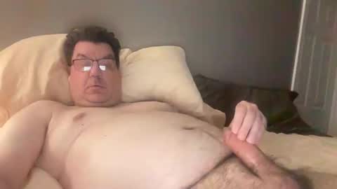 otter916 online show from April 2026 06:19:01 AM