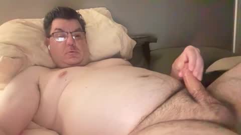 otter916 online show from April 2026 04:06:02 AM