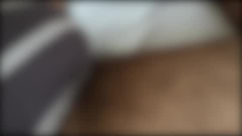 Latin Otter online show from January 2026 01:46:01 PM