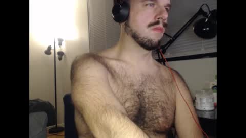 OtterPussy online show from December 2024 03:19:01 AM