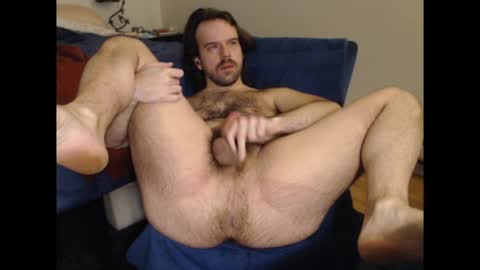 OtterPussy online show from May 2026 03:30:02 PM