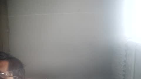 ottff0 online show from January 2026 07:22:01 AM