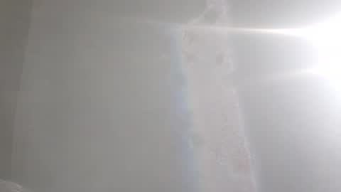 ottff0 online show from January 2026 04:17:02 AM