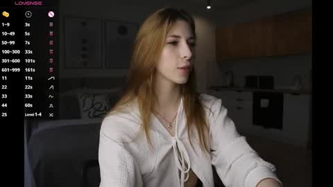 Anne online show from December 2025 08:12:02 AM