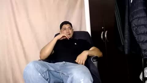 Snapshot of otto_stud chatting on June 2026 04:08:01 AM otto_stud online show from June 2026 04:08:01 AM