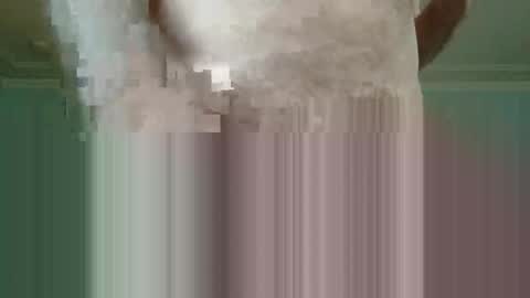 Otto online show from May 2026 06:42:02 PM
