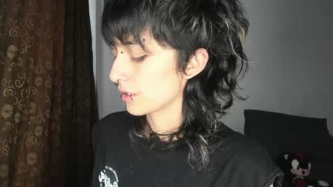 Otto 3 online show from November 2025 05:46:01 PM