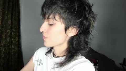 Otto 3 online show from November 2025 01:15:02 AM