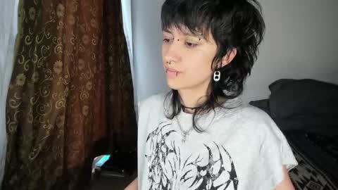 Otto 3 online show from February 2026 05:31:01 PM