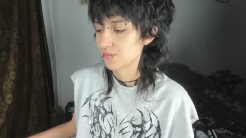 Otto 3 online show from March 2026 06:11:01 PM