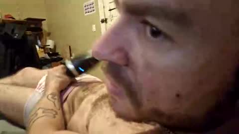 Jay online show from November 2025 08:31:01 PM