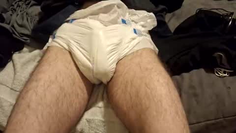 Jay online show from January 2026 10:24:02 PM